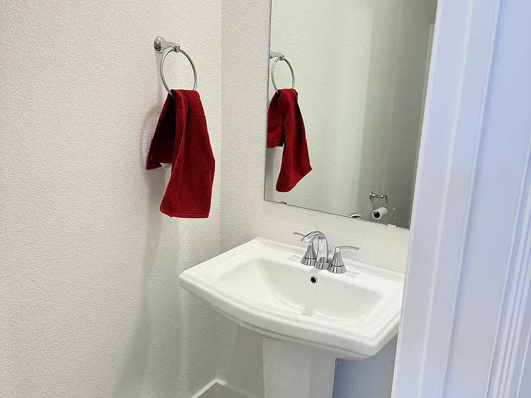8113 Legacy Oak Dr — Photo 7