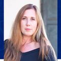 Laura Geberth-Henion