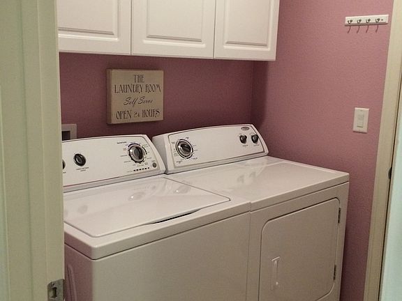 5th image of 10422 Beallsville St