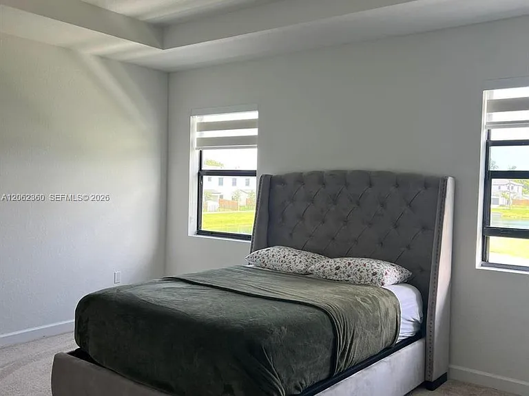 3024 Green Palm Ct #5838 — Photo 34