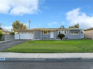 10226 Saratoga Ave, Montclair, CA 91763