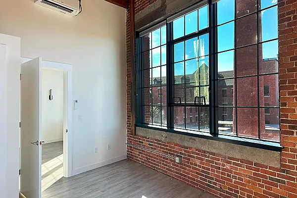 120 Water St #3510 — Photo 3