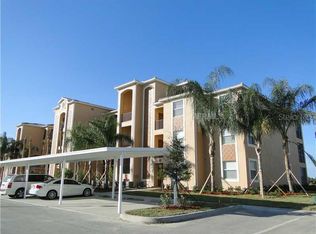 8309 Grand Estuary Trl UNIT 206, Bradenton, FL 34212