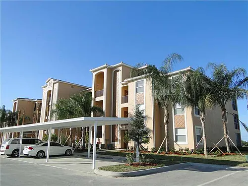 8309 Grand Estuary Trl Photo 1