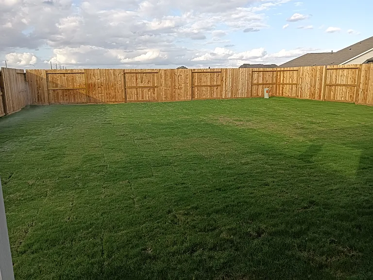 31826 Rich Meadows Ct — Photo 18