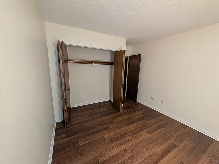23238 Rosewood Ct #1048 — Photo 11