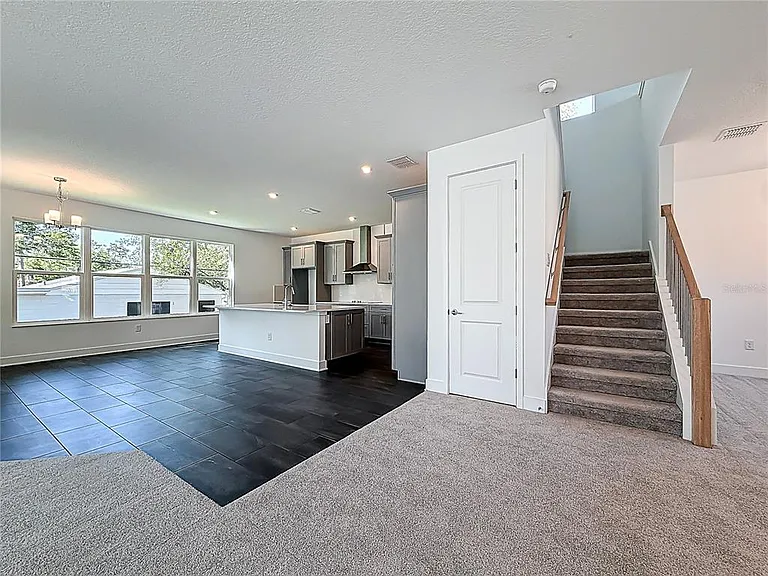 4732 W Wallcraft Ave — Photo 21