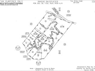 584 Hazel Dell Rd, Watsonville, CA 95076