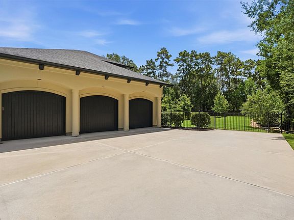 4th image of 27702 W Balsam Fir Cir