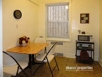 Sold by Abacus Properties