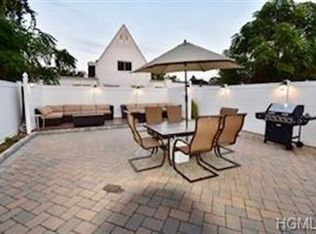 161 Coolidge St, Haverstraw, NY 10927