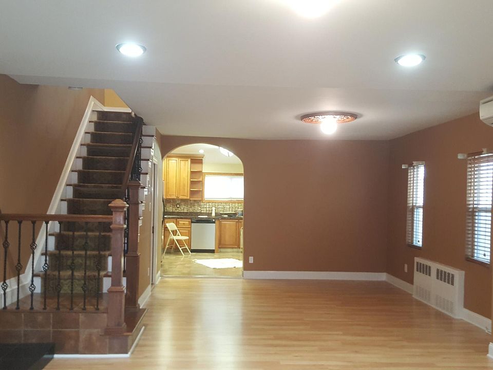 1st image of 1439 77th St Floor 1