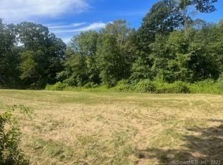 451 Shewville Rd, Ledyard, CT 06339