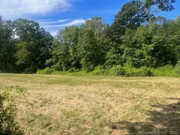 451 Shewville Road, Ledyard, CT 06339