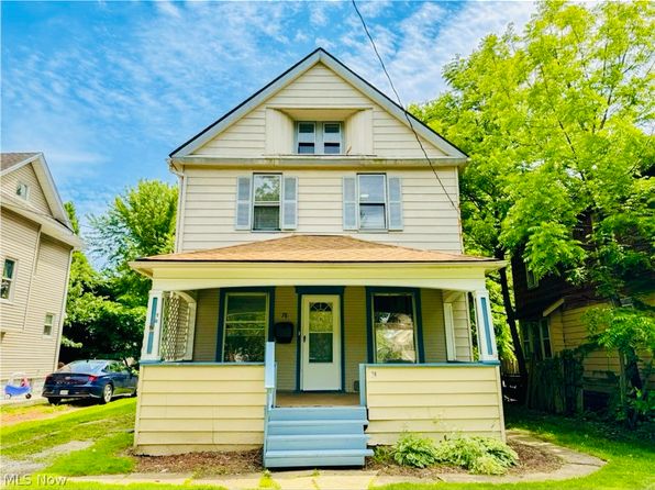78 E Mapledale Ave