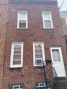 3029 Tulip St, Philadelphia, PA, 19134