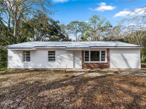36619 Real Estate - 36619 Homes For Sale | Zillow