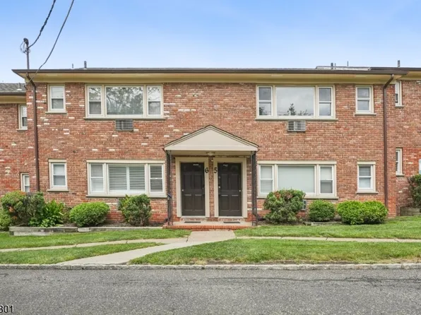 365 Bloomfield Ave APT 6A, Verona, NJ 07044