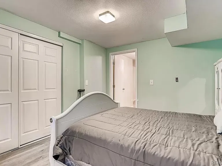 10860 Bayfield Way — Photo 26
