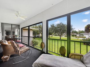 20 SE Turtle Creek Drive #F, Jupiter, FL 33469