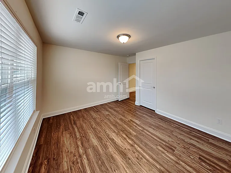 4757 Chutney Dr — Photo 15