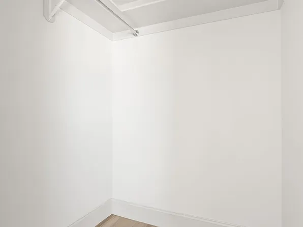 1290 Madison Avenue 202 image 9 of 10