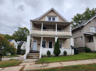 65 N Balch St, Akron, OH 44303