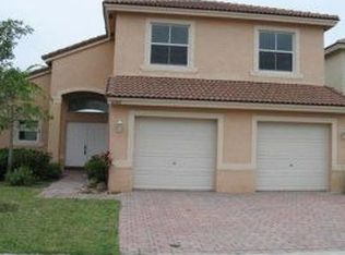 10703 SW 239th Ter, Homestead, FL 33032