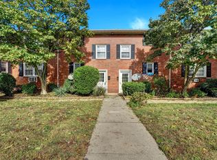 364 Westwood Ave APT 8, Long Branch, NJ