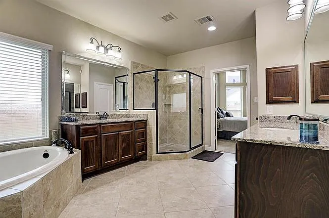 26703 Wylie Valley Ln — Photo 20