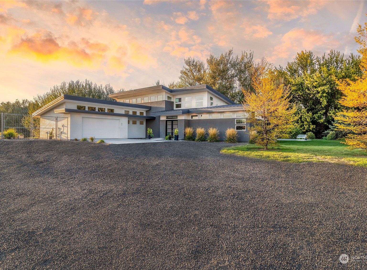 92 Doans Lane, College Place, WA 99324 MLS 2171318 Zillow