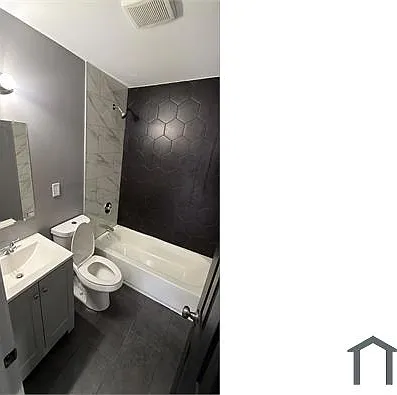 1370 Marechalneil St — Photo 9