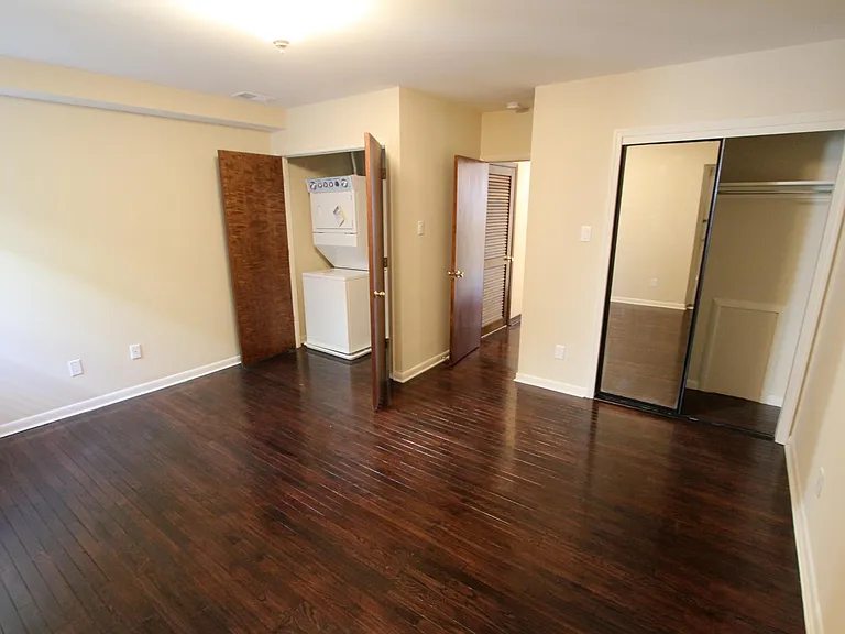 617 South St #2 — Photo 5