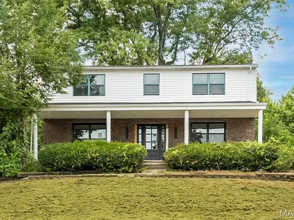 841 Wilshire Dr, Belleville, IL 62223