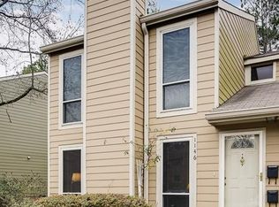1146 Riverbend Club Dr SE, Atlanta, GA