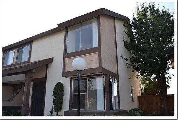 1st image of 1722 Oro Vista Rd Unit 176