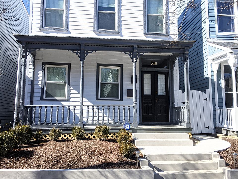 1st image of 316 N 36th St