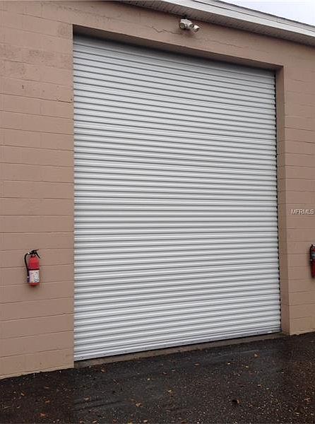 1st image of 3421 19th Ave S #3