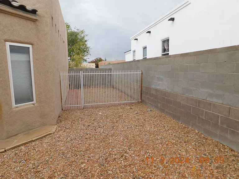 4216 New Vistas Ct NW — Photo 34