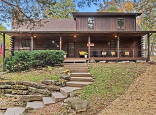 1000 Eureka Rd, Eureka, MO 63025