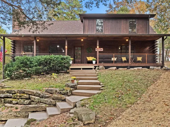 1000 Eureka Rd, Eureka, MO 63025