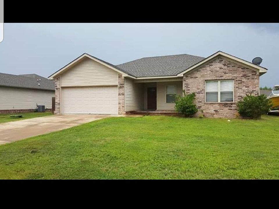 1st image of 86 Willow Lake Dr