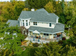 N118W20518 Deppert Rd, Germantown, WI 53022