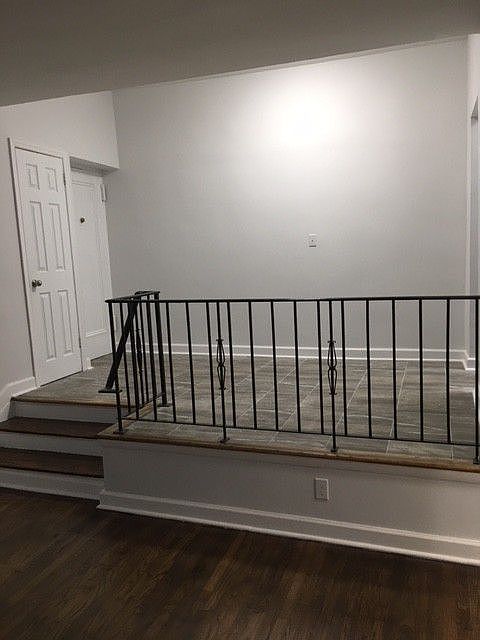 1st image of 433 E 82nd St APT 4G