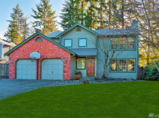 1200 142nd Pl SE, Mill Creek, WA 98012