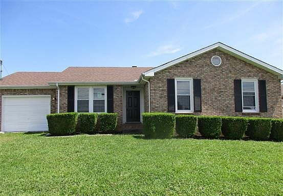 1st image of 1311 Sonja Dr