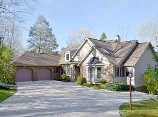 44 Lake Point Ct, Crossville, TN 38555