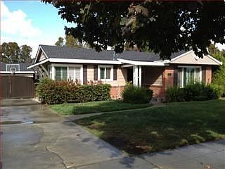 2nd image of 1267 Madrona Ave
