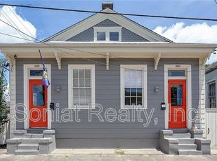3253 Annunciation St, New Orleans, LA 70115