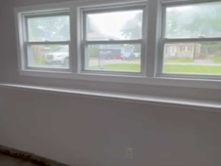 79 Forest St #2 — Photo 7